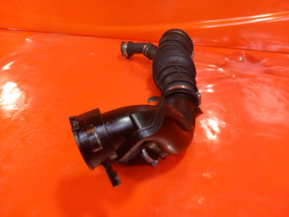 2019 Ford Galaxy MK3 Zetec Air Intake Pipe DS73-9F805-HD Warranty A345 - Image 5