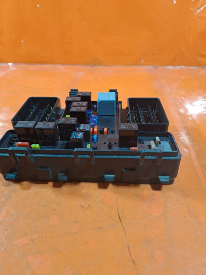 ✅2016 FORD MONDEO MK5 2.0D FUSE RELAY BOX FG9T-14A067-EB + WARRANTY A273 - Image 5