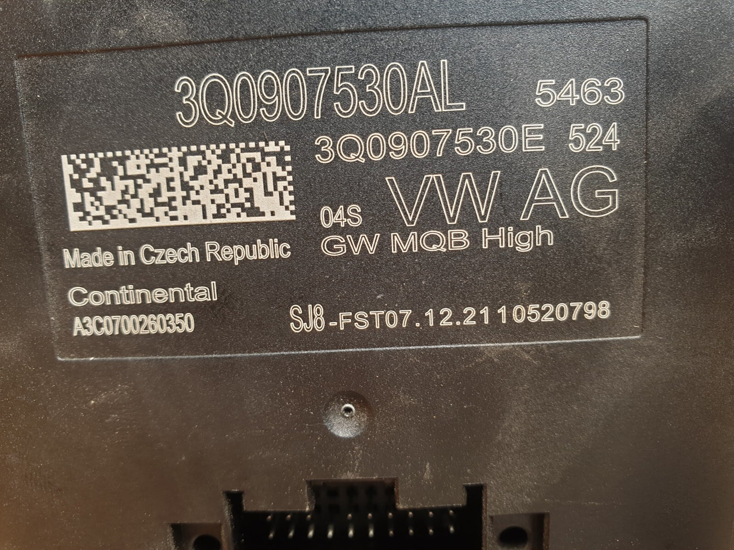 ebay-src:https://i.ebayimg.com/00/s/mtiwmfgxnjaw/z/bu4aaosww31msl35/$_57.jpg