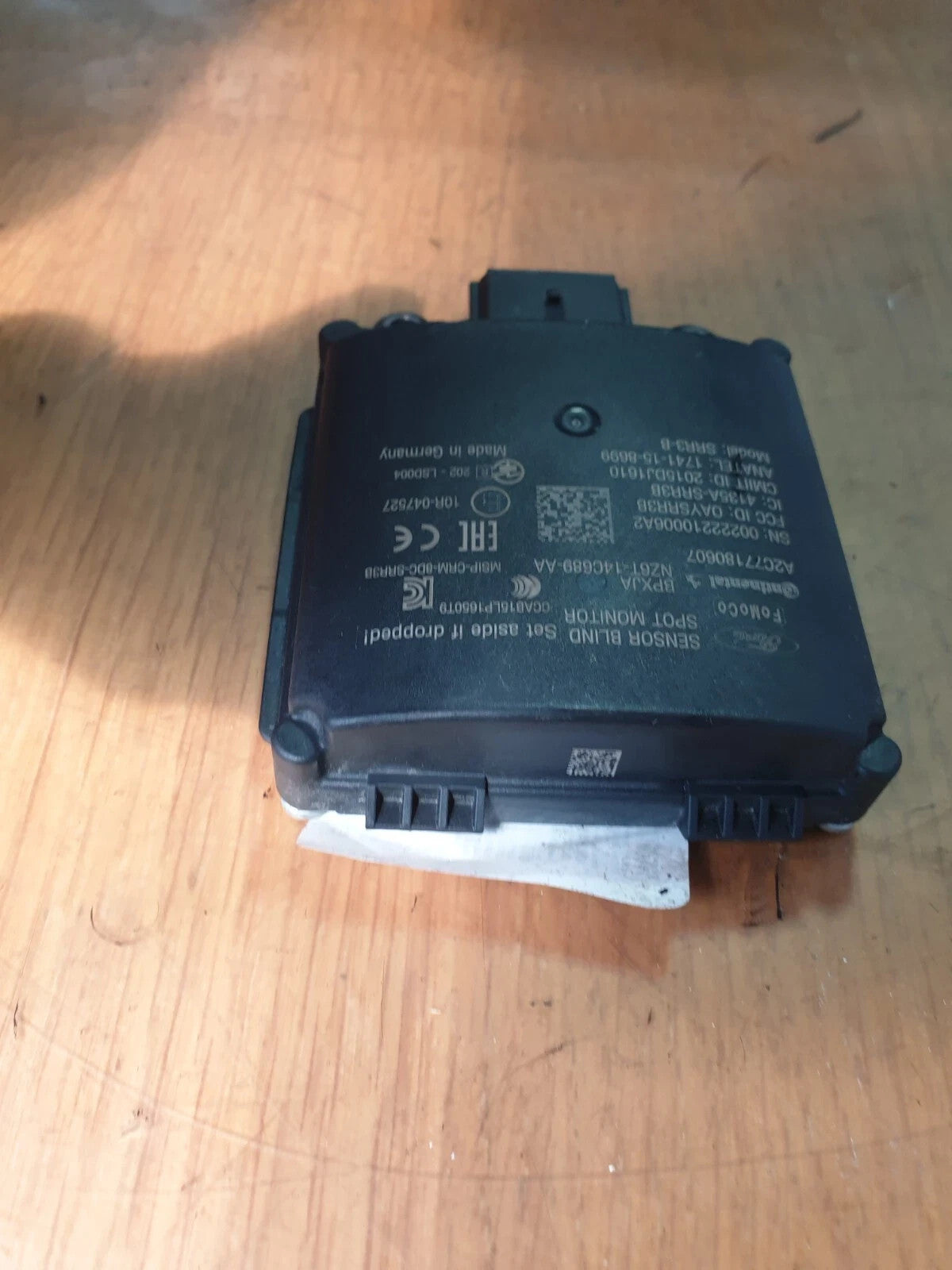 ebay-src:https://i.ebayimg.com/00/s/mtywmfgxmjaw/z/7guaaesw4vpqfpzb/$_57.jpg
