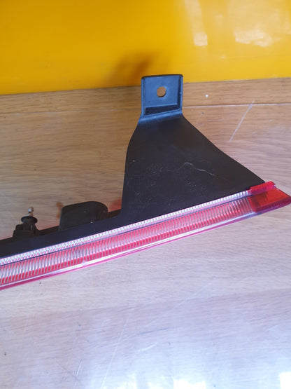 ✅2018 FORD TRANSIT CUSTOM V362 REAR RIGHT TAIL LIGHT BK21-13404-AH + WARRANTY - Image 12