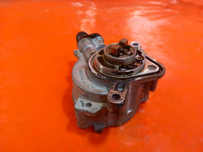 Dacia Jogger 1.0 Petrol 2024 H5D490 Vacuum Pump A2820909800 146500428R Warranty  - Image 5