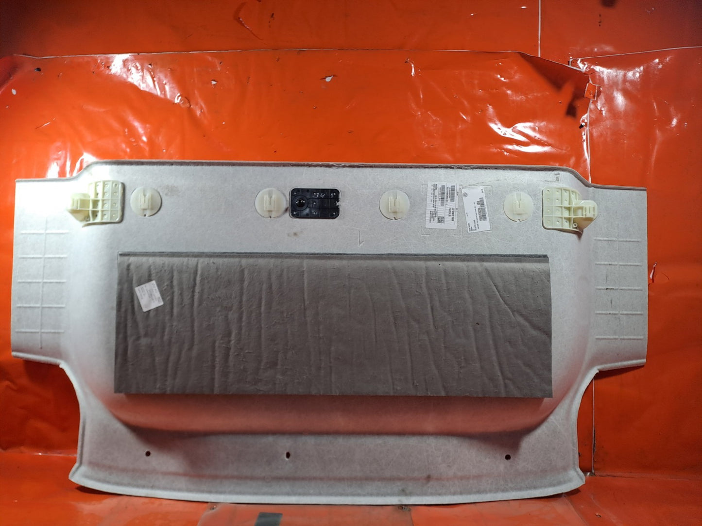 ebay-src:https://i.ebayimg.com/00/s/mtiwmfgxnjaw/z/pykaaeswpoxphlqs/$_57.jpg