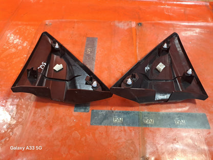 ebay-src:https://i.ebayimg.com/00/s/mtiwmfgxnjaw/z/zxkaaeswt1jpcobm/$_57.jpg