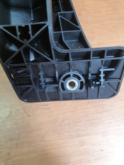 ebay-src:https://i.ebayimg.com/00/s/mtywmfgxmjaw/z/uwqaaoswvqvmaudg/$_57.jpg