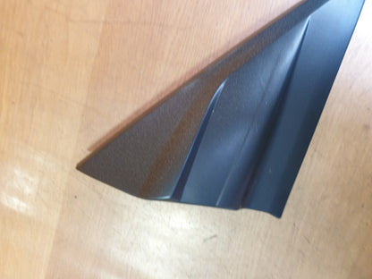 ✅2018 FORD TRANSIT CUSTOM V362 RIGHT MIRROR COVER TRIM BK21-V16004-BFW A188 - Image 4
