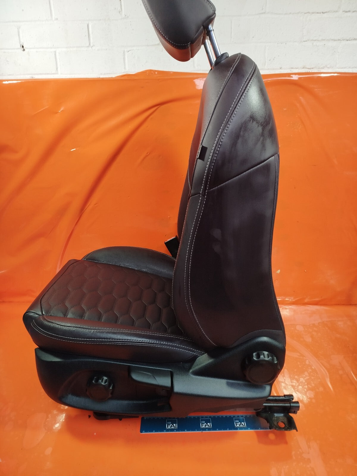 ebay-src:https://i.ebayimg.com/00/s/mtywmfgxmjaw/z/m54aaoswfddnsaje/$_57.jpg