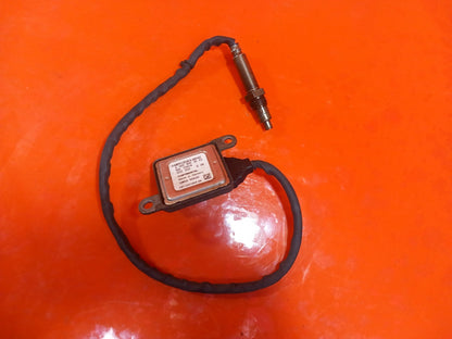 Mercedes W205 C220 2.1 Diesel 2014 NOX Lambda Oxygen Sensor A0009053503 A084 - Image 8