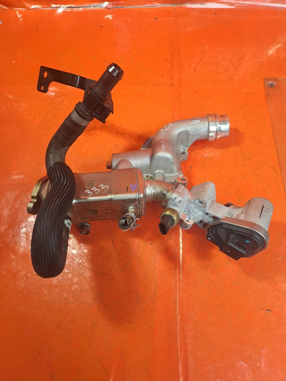ebay-src:https://i.ebayimg.com/00/s/mtywmfgxmjaw/z/yy8aaeswwstplvda/$_57.jpg