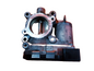 ✅Dacia Duster Journey 1.3 Petrol 2024 Throttle Body 161203209R A2821410200 A364 - Image 1