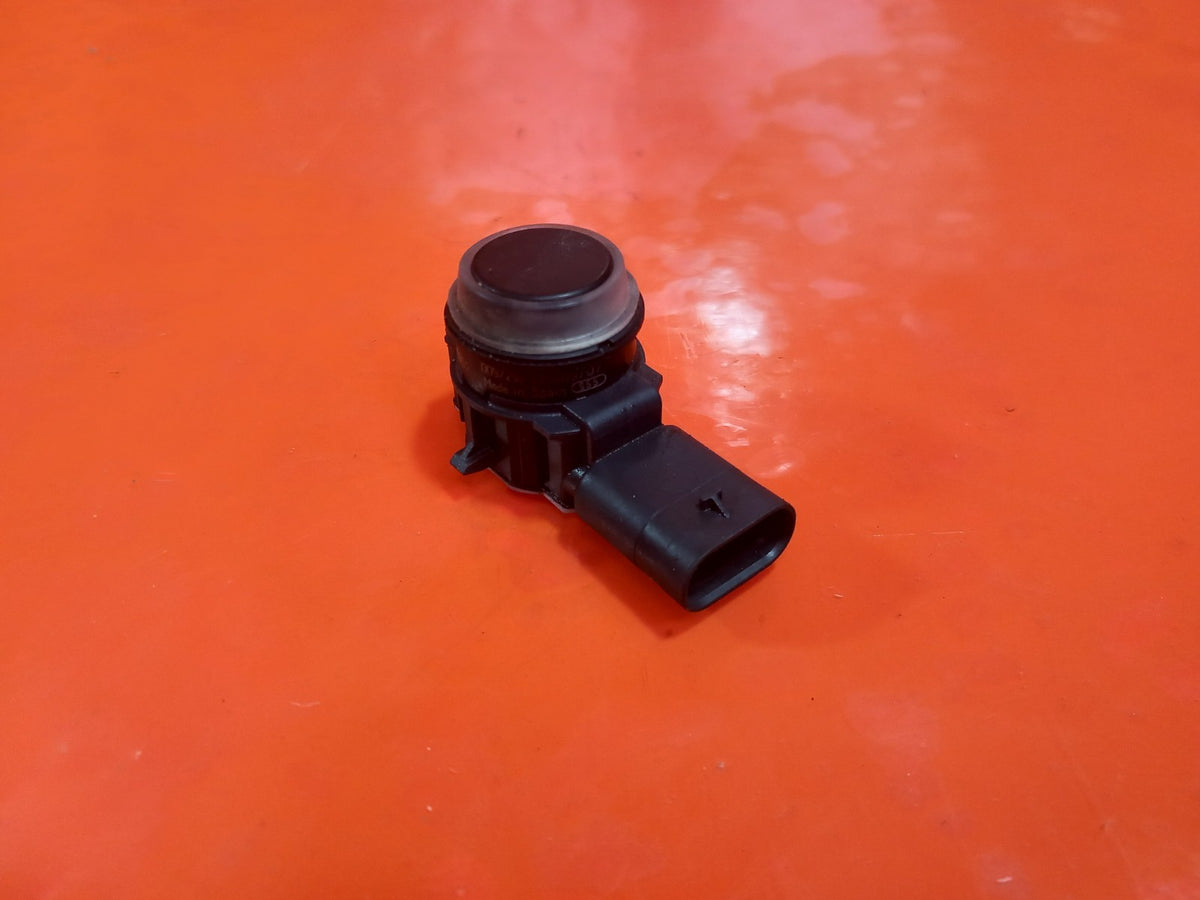 Citroen Relay III 2.2 Diesel 2024 Rear Parking Sensor x1 0053385934 A403 - Image 12