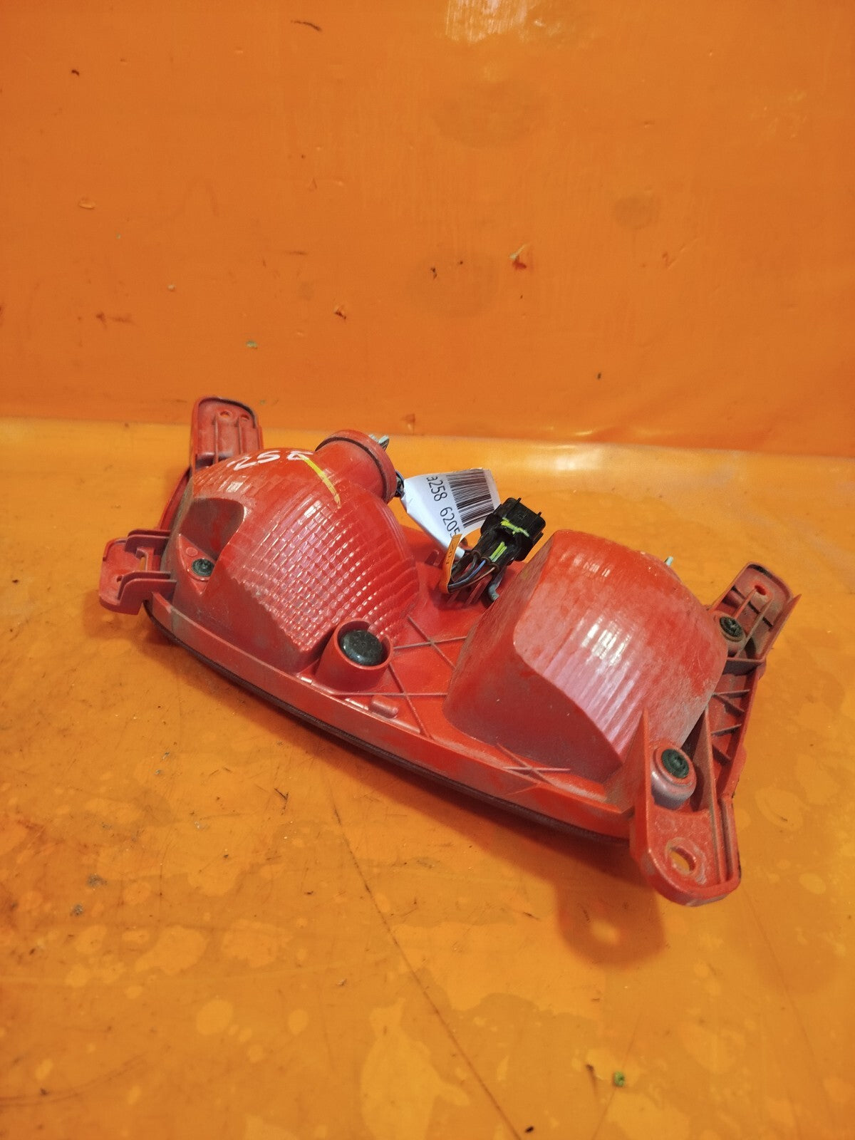 ebay-src:https://i.ebayimg.com/00/s/mtywmfgxmjaw/z/mjiaaoswxq1njl38/$_57.jpg