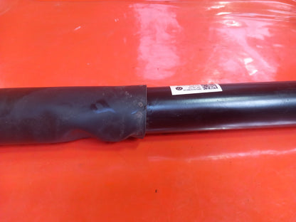 ✅2023 Ford Transit Custom Rear Left Shock Absorber 5R3513031H + Warranty A343 - Image 9