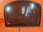 ✅2021 MERCEDES CLA C118 AMG LINE REAR WINDSCREEN A1186700300 + WARRANTY A358 - Image 1