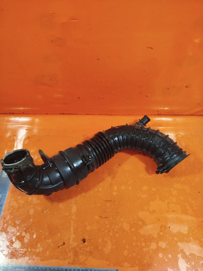✅HYUNDAI KONA 1.0 PETROL 2019 AIR INTAKE HOSE PIPE 28140-J9100 Warranty A258 - Image 2