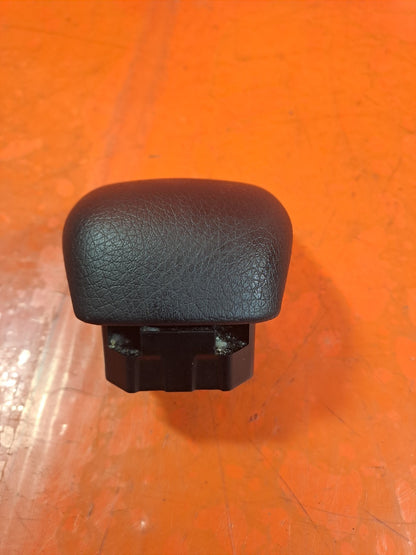 ebay-src:https://i.ebayimg.com/00/s/mtywmfgxmjaw/z/hw0aaeswiqhpotks/$_57.jpg