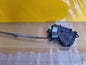 RANGE ROVER L405 TAILGATE TRUNK BOOT LIFT MOTOR CPLA404C10BB Warranty x00 - Image 1