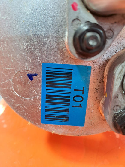 ebay-src:https://i.ebayimg.com/00/s/mtywmfgxmjaw/z/yfiaaoswlpjneky-/$_57.jpg