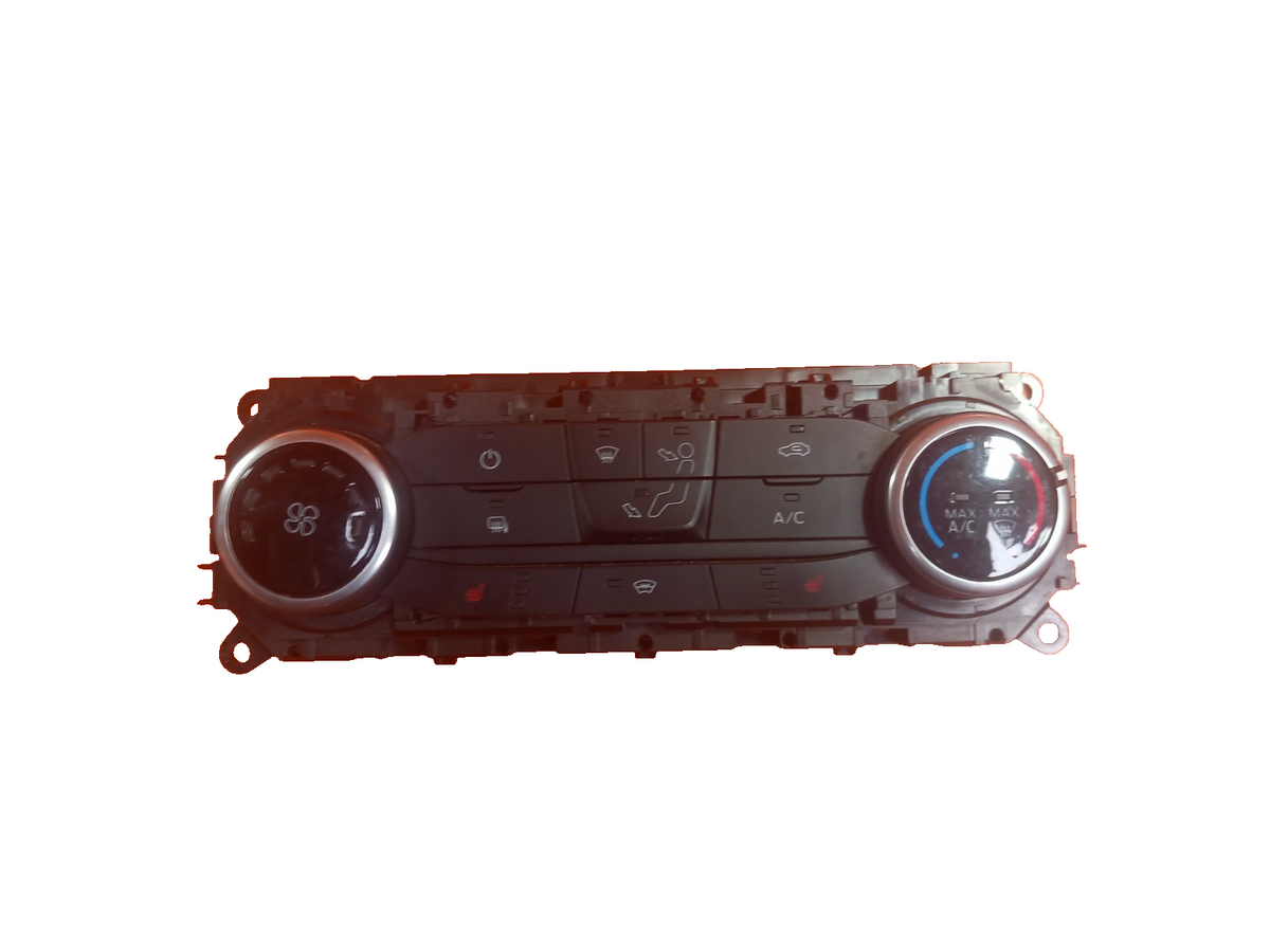 ebay-src:https://i.ebayimg.com/00/s/mtiwmfgxnjaw/z/3j4aaeswnsrqsqta/$_57.png