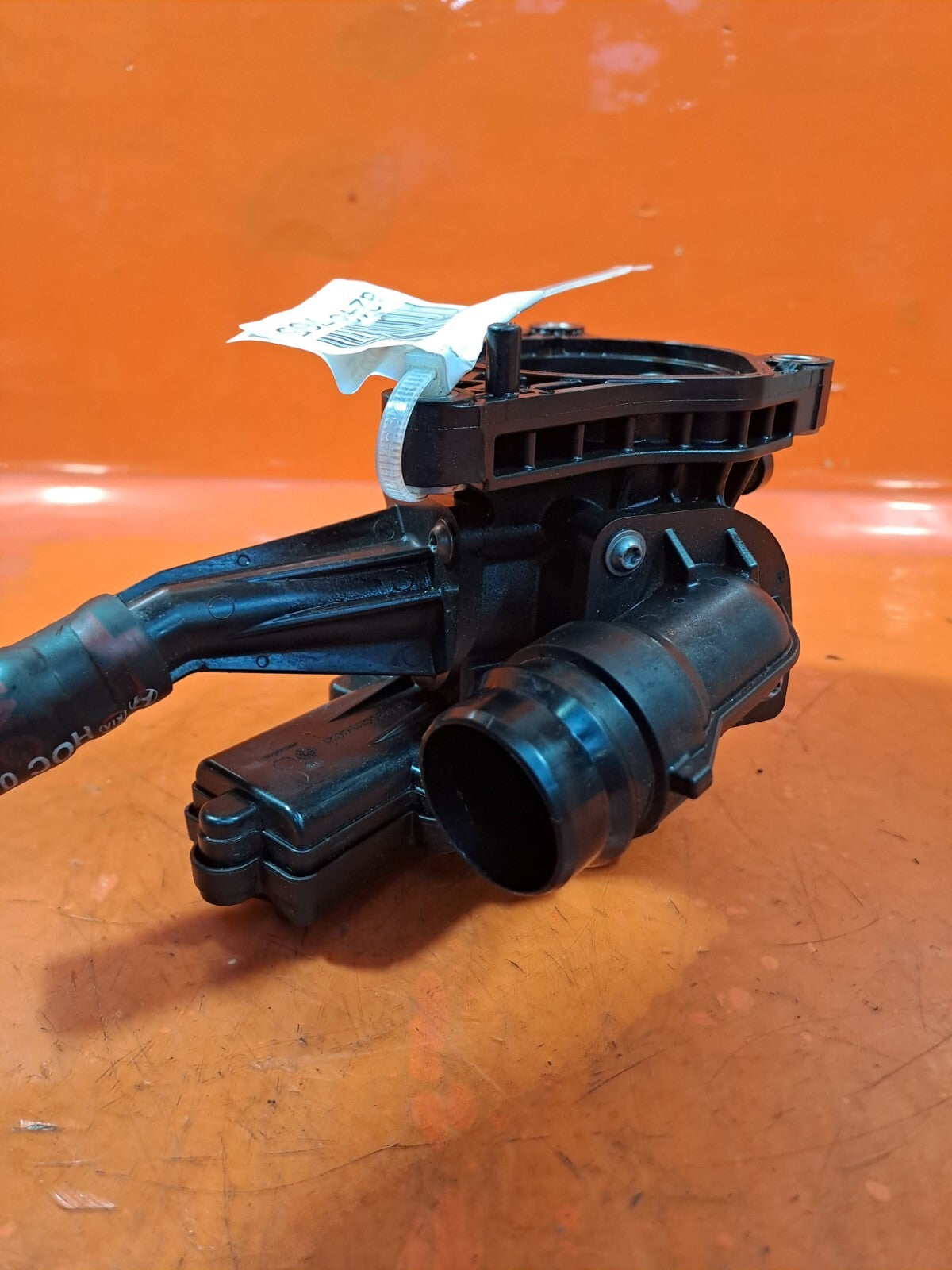 ebay-src:https://i.ebayimg.com/00/s/mtywmfgxmjaw/z/vnwaaoswj0vnxyhd/$_57.jpg