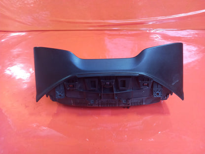 ebay-src:https://i.ebayimg.com/00/s/mtiwmfgxnjaw/z/3ngaaeswdabqlnb1/$_57.jpg