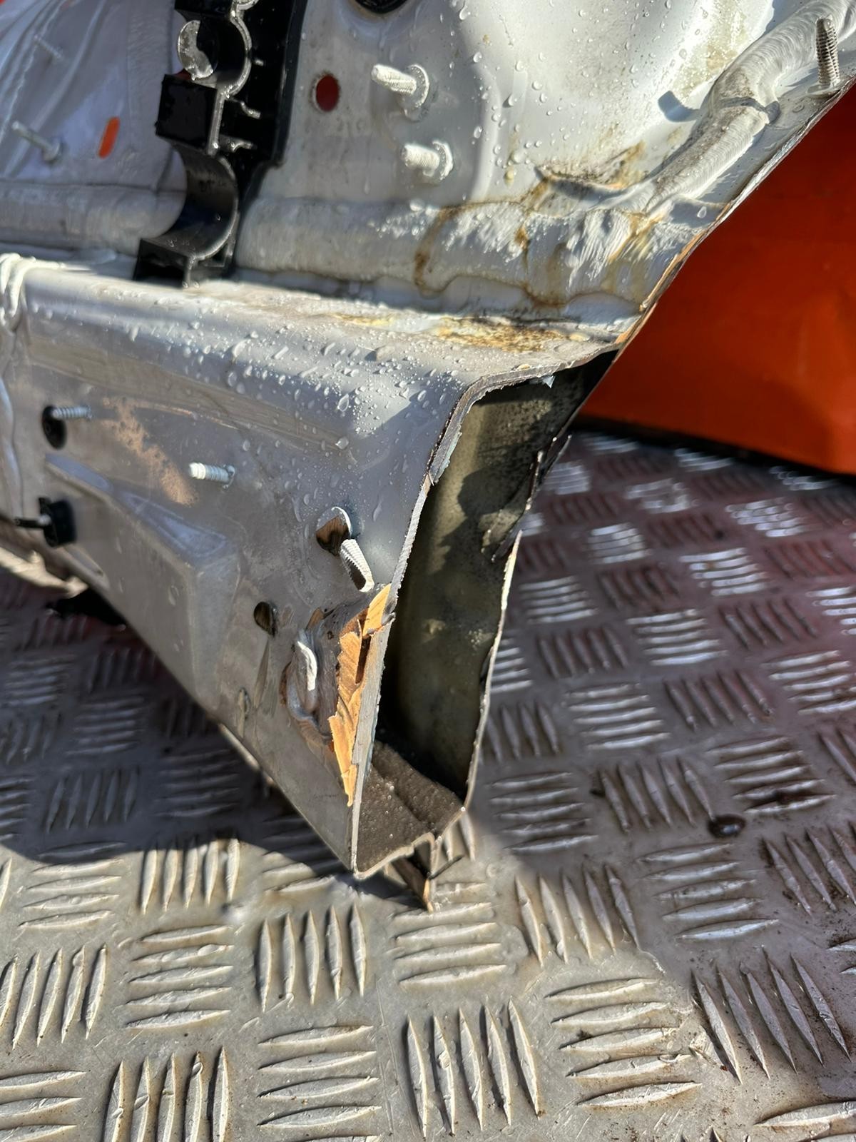 ebay-src:https://i.ebayimg.com/00/s/mtywmfgxmjaw/z/k7waaeswtezpnqmu/$_57.jpg