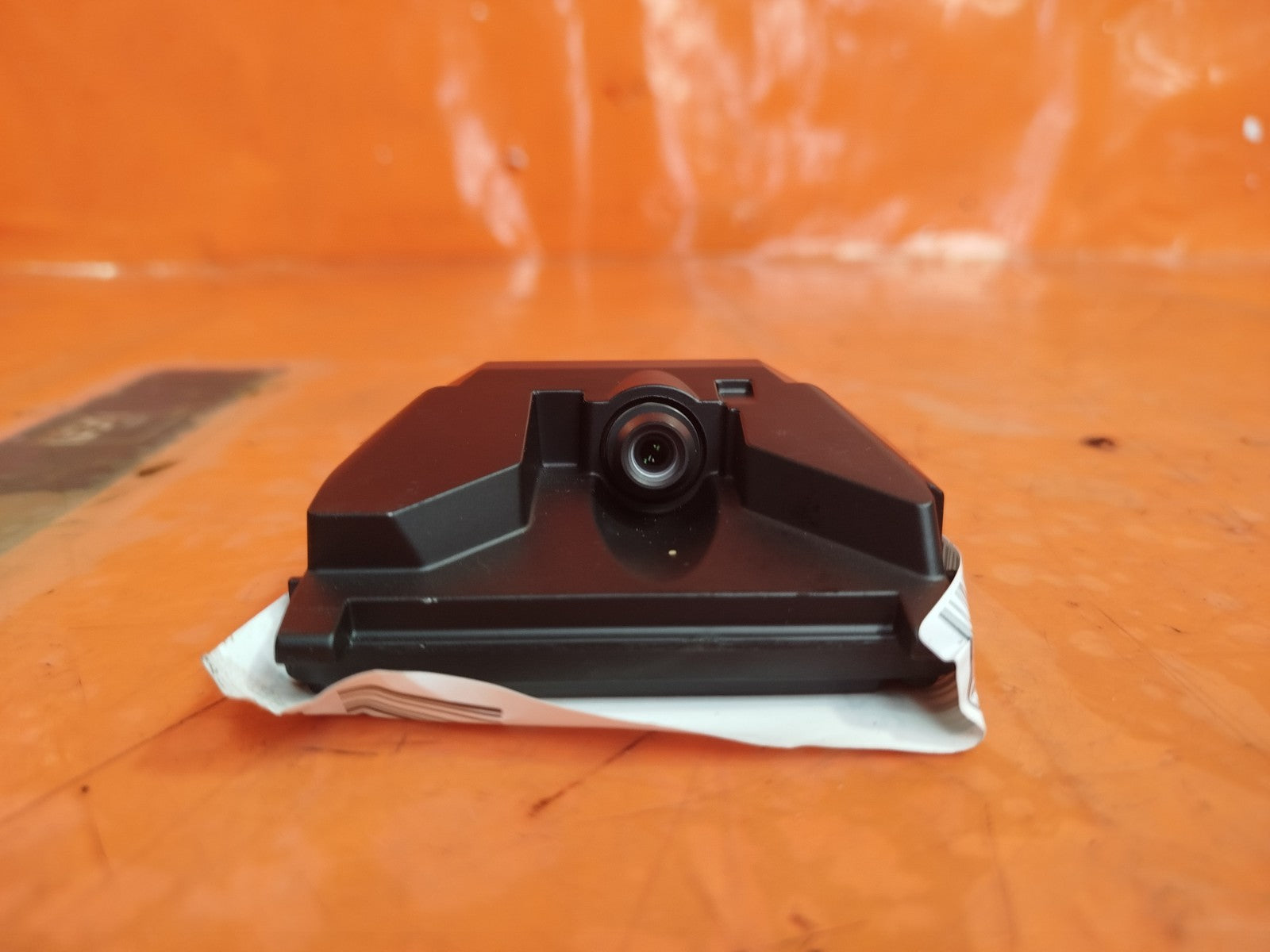 ✅BMW 220D M SPORT F44 2.0 DIESEL 2023 FRONT WINDSCREEN CAMERA 5A7E4D1 Warranty - Image 1