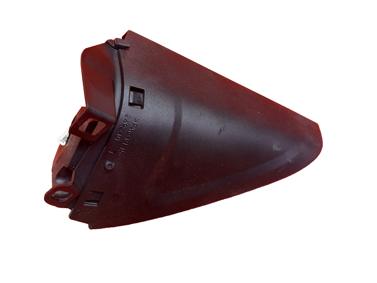 ebay-src:https://i.ebayimg.com/00/s/mtiwmfgxnjaw/z/uxaaaeswsenqgbtt/$_57.png