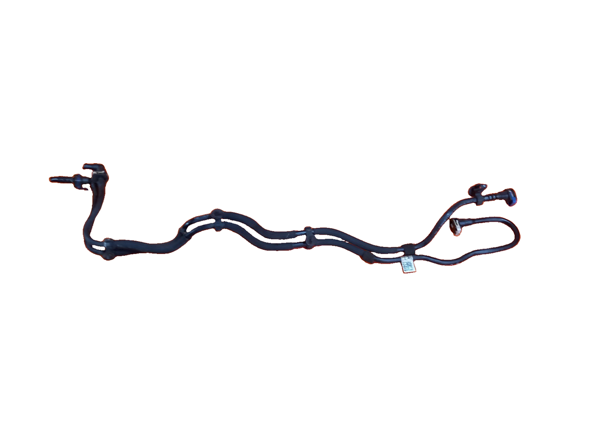 ebay-src:https://i.ebayimg.com/00/s/mtiwmfgxnjaw/z/pvaaaeswh9lq5gel/$_57.png