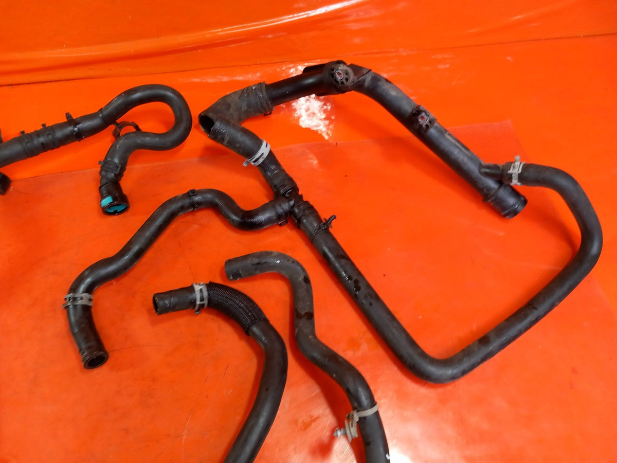 ebay-src:https://i.ebayimg.com/00/s/mtiwmfgxnjaw/z/mwwaaeswzkrqidsg/$_57.jpg