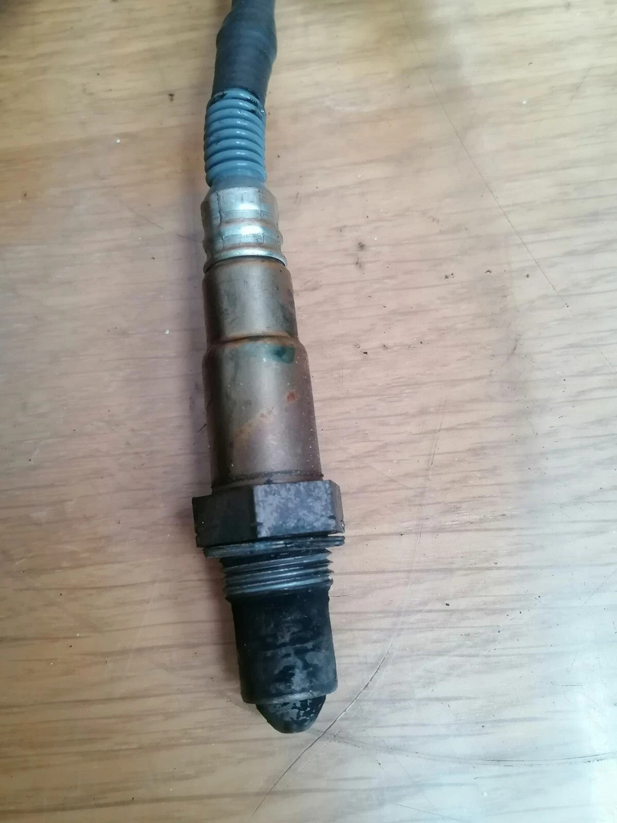 ebay-src:https://i.ebayimg.com/00/s/mtywmfgxmjaw/z/8leaaesws11qctyy/$_57.jpg