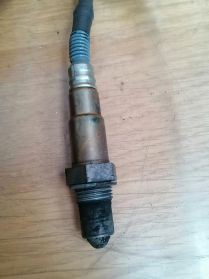 ebay-src:https://i.ebayimg.com/00/s/mtywmfgxmjaw/z/8leaaesws11qctyy/$_57.jpg
