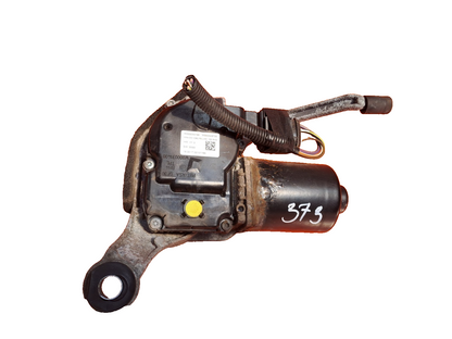 ✅2016 Ford Transit Custom Wiper Motor Front Right BK21-17500-AF + Warranty A373 - Image 1