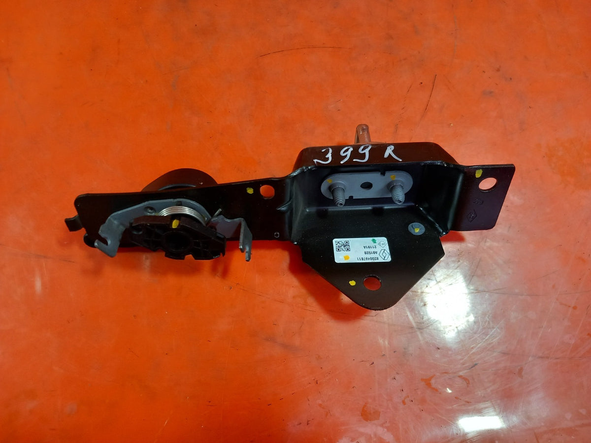 ebay-src:https://i.ebayimg.com/00/s/mtiwmfgxnjaw/z/qacaaesws3bqh~jf/$_57.jpg
