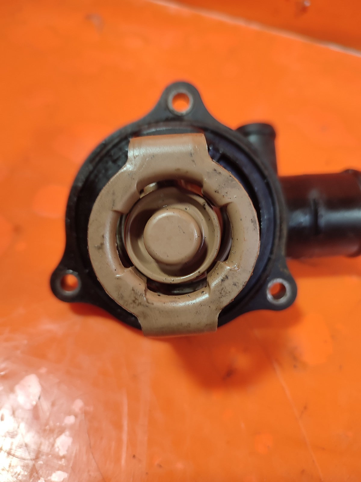 ebay-src:https://i.ebayimg.com/00/s/mtywmfgxmjaw/z/veeaaeswifxoyu2y/$_57.jpg
