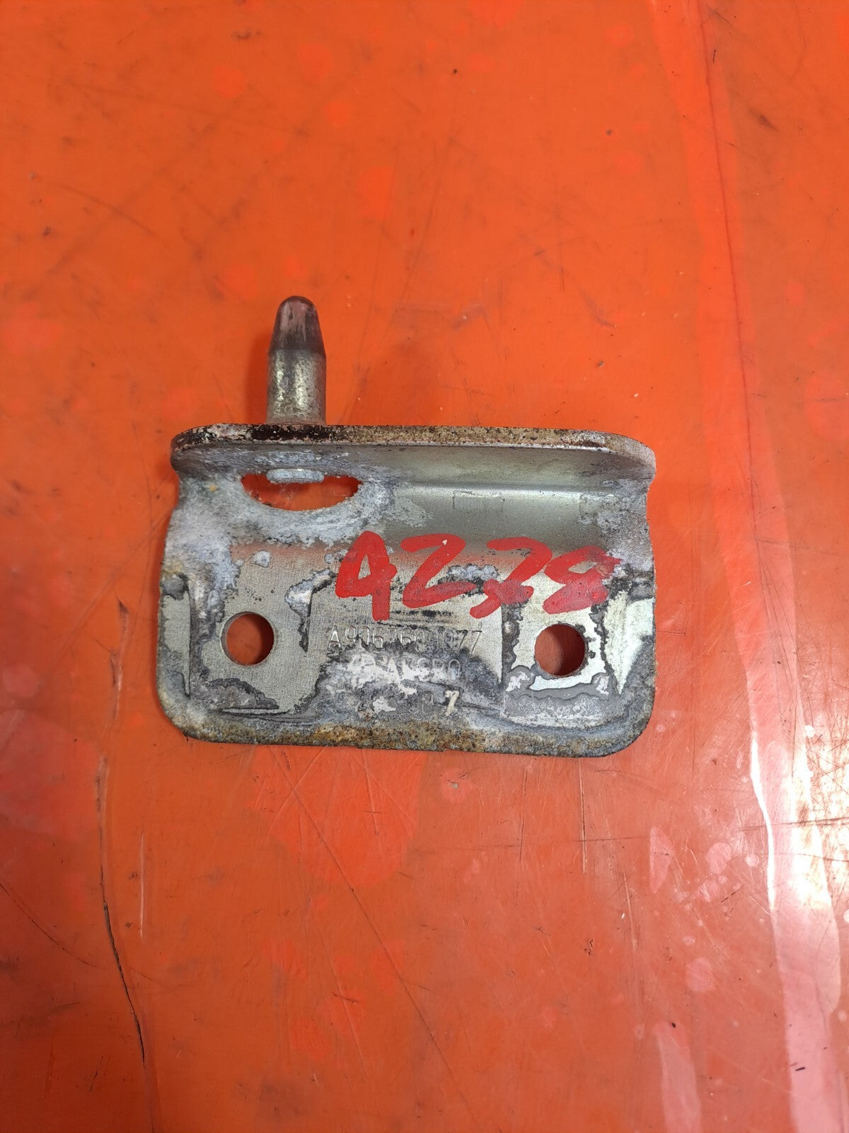 ebay-src:https://i.ebayimg.com/00/s/mtywmfgxmjaw/z/f1eaaoswi9zoazxc/$_57.jpg