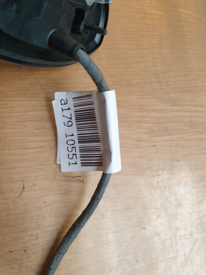 ebay-src:https://i.ebayimg.com/00/s/mtywmfgxmjaw/z/a~maaosw~kzmqmv7/$_57.jpg