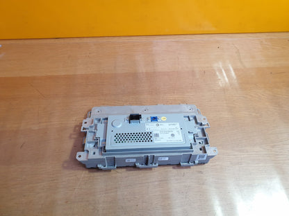 ebay-src:https://i.ebayimg.com/00/s/mtiwmfgxnjaw/z/fssaaoswer1mnqse/$_57.jpg