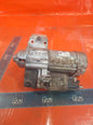 ✅2015 BMW 2 SERIES F22 M SPORT STARTER MOTOR 8570846 + WARRANTY A315 - Image 1