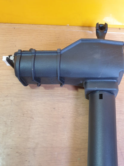 ✅BMW I4 G26 E-DRIVE 40M SPORT 2023 RIGHT SIDE TAILGATE GAS STRUT 7487576 A190 - Image 11