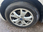 ✅2017 FORD TRANSIT CONNECT ALLOY WHEEL & TYRE 205/60 R16 + WARRANTY A369 - Image 1