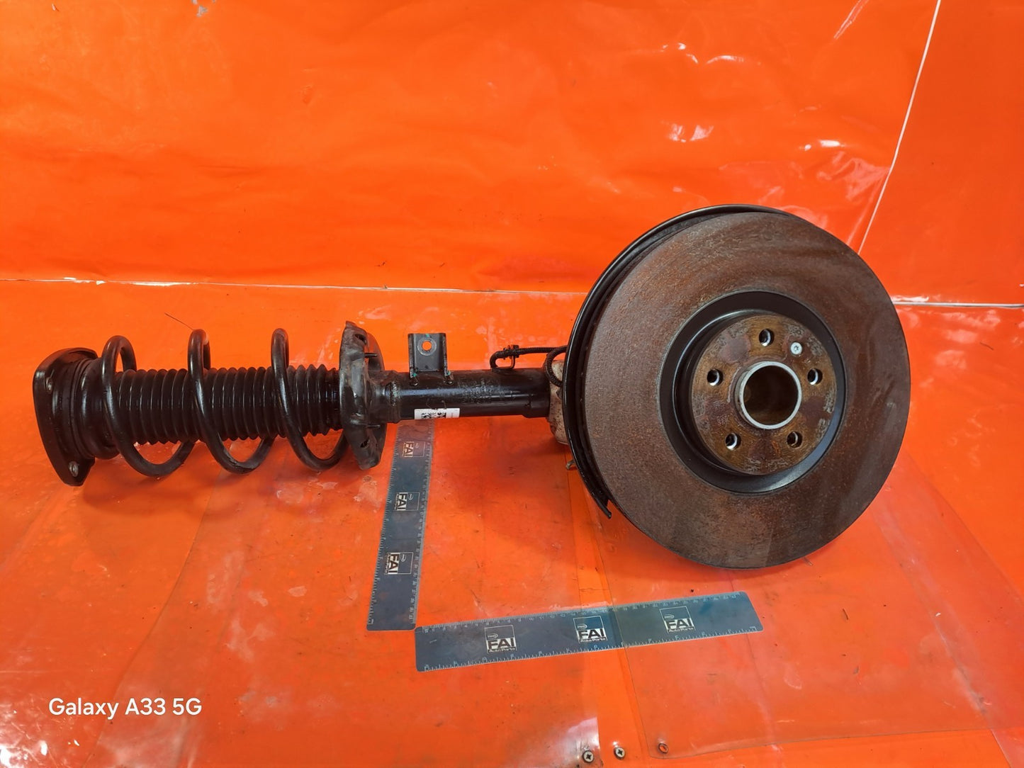 ebay-src:https://i.ebayimg.com/00/s/mtiwmfgxnjaw/z/uwcaaeswvkfpfw5i/$_57.jpg