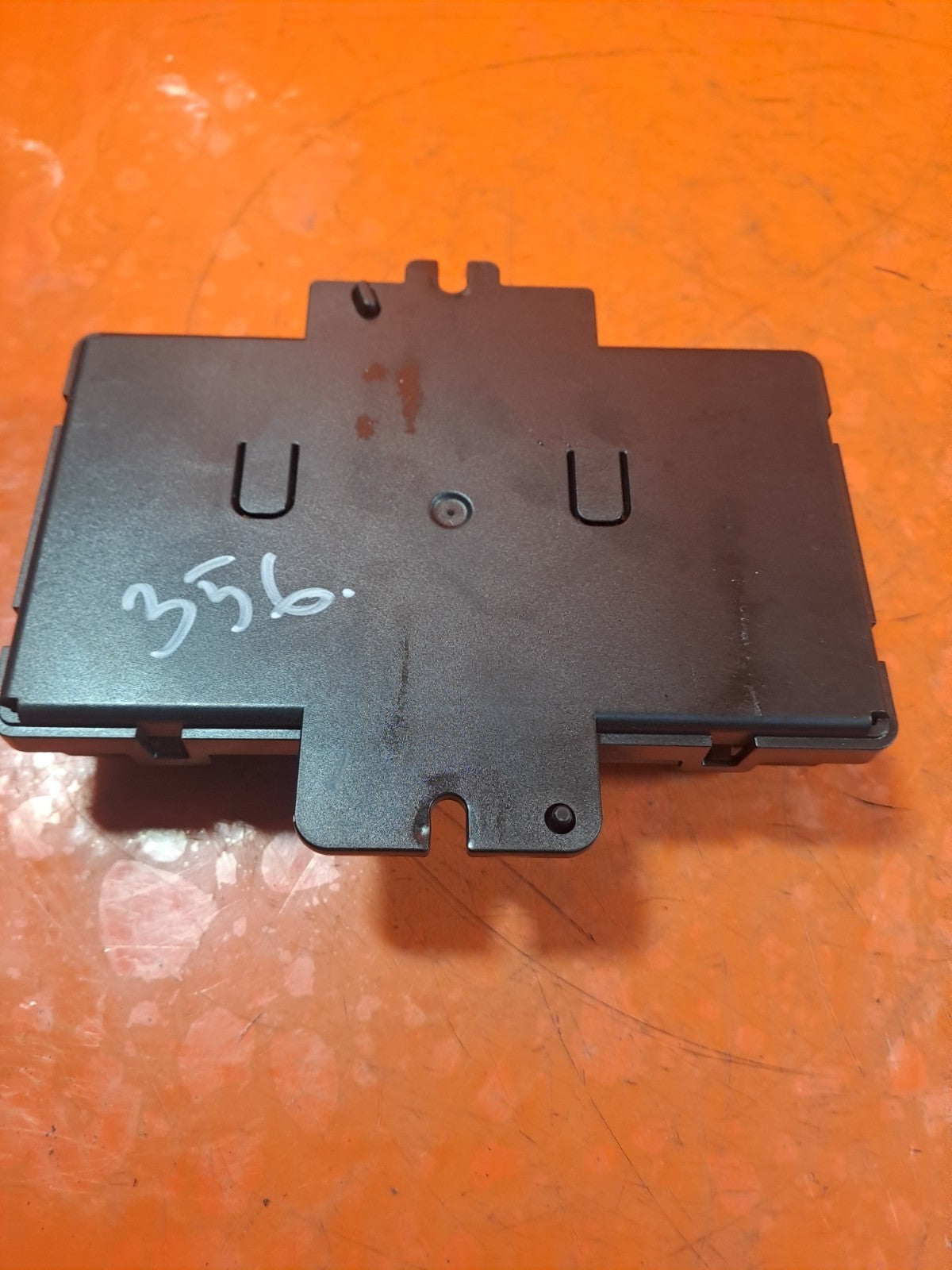 ✅FORD TRANSIT COURIER 1.5 DIESEL 2024 TELEMATICS MODULE R2X618D493BC A356 - Image 7