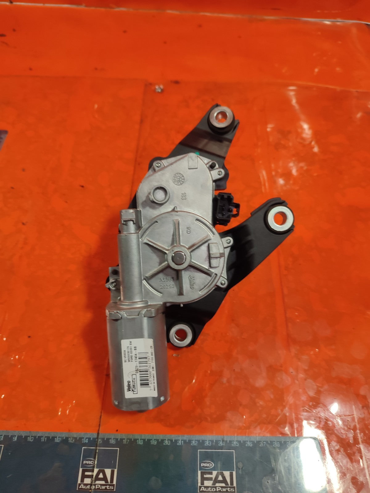 ebay-src:https://i.ebayimg.com/00/s/mtywmfgxmjaw/z/cs8aaeswstpo0tgk/$_57.jpg