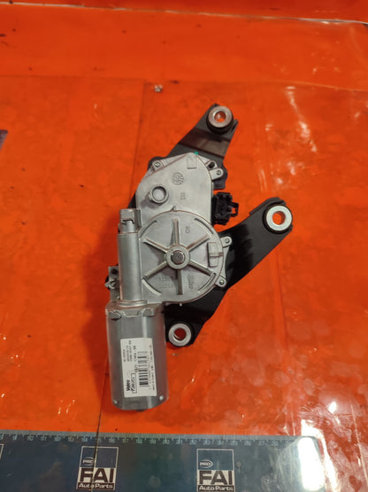 ebay-src:https://i.ebayimg.com/00/s/mtywmfgxmjaw/z/cs8aaeswstpo0tgk/$_57.jpg