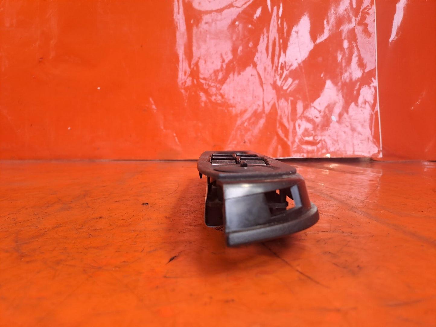 ✅FORD B-MAX TITANIUM 1.0 PETROL 2014 FRONT RIGHT ELECTRIC WINDOW SWITCH A285 - Image 5