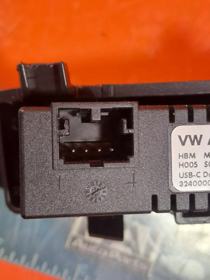 ebay-src:https://i.ebayimg.com/00/s/mtywmfgxmjaw/z/ms8aaeswac5pluhb/$_57.jpg