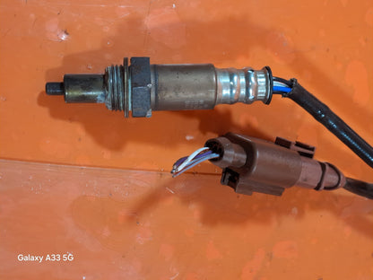 ✅2024 VW POLO LIFE OXYGEN LAMBDA SENSORS 04E906262GG + WARRANTY A310 - Image 3