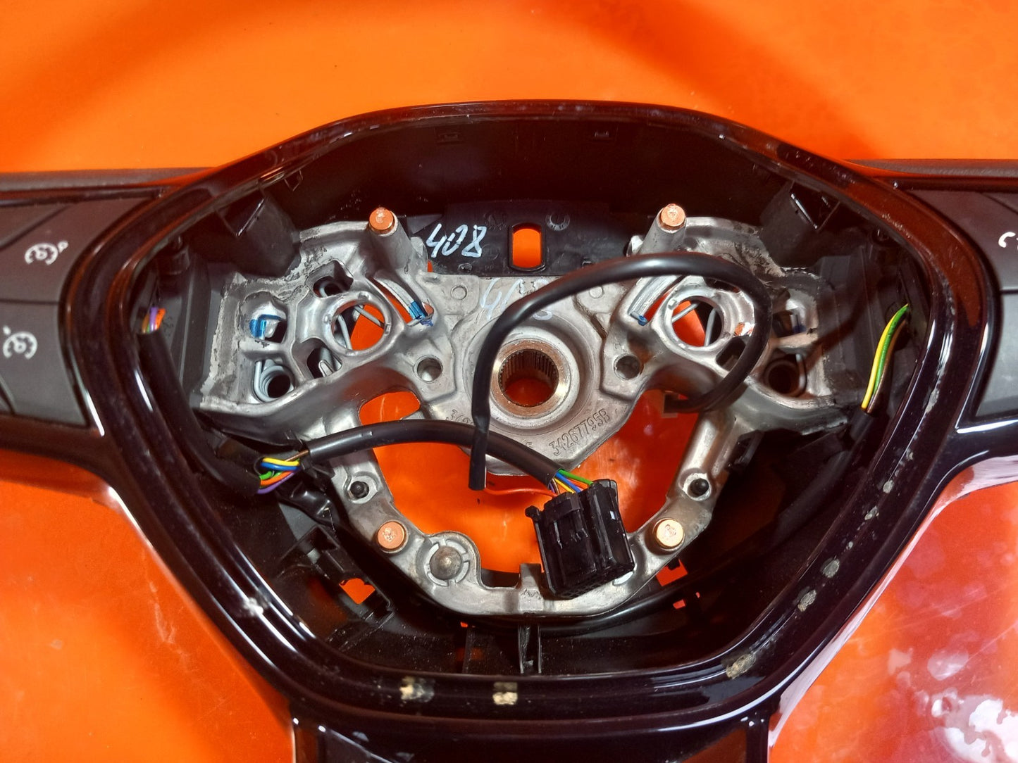 ebay-src:https://i.ebayimg.com/00/s/mtiwmfgxnjaw/z/lmwaaeswvfjqmqt7/$_57.jpg