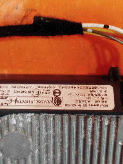 ebay-src:https://i.ebayimg.com/00/s/mtywmfgxmjaw/z/ksgaaeswikzpgesb/$_57.jpg